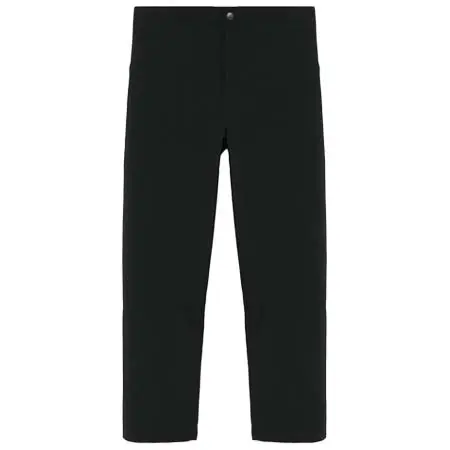 SERGIO TACCHINI(セルジオタッキーニ) Davide パンツ