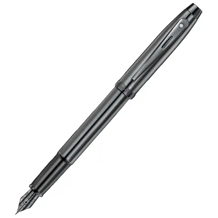 SHEAFFER(シェーファー) 100 アイオニック 万年筆