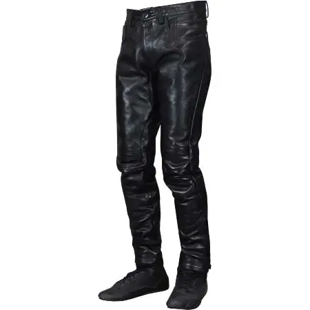 SHINICHIRO ARAKAWA(シンイチロウアラカワ) Scudo