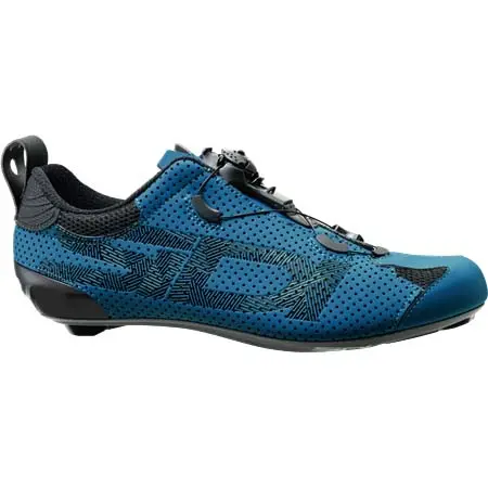 SIDI(シディー) TRI-SXITY