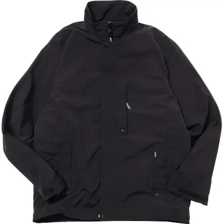 SILAS(サイラス) MILKMAN JACKET