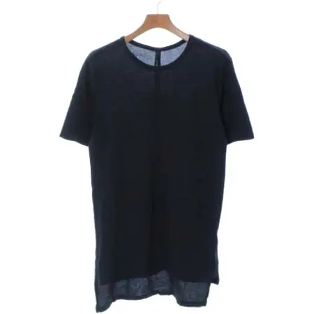 SILENT DAMIR DOMA(サイレントダミールドマ) Tシャツ・カットソー