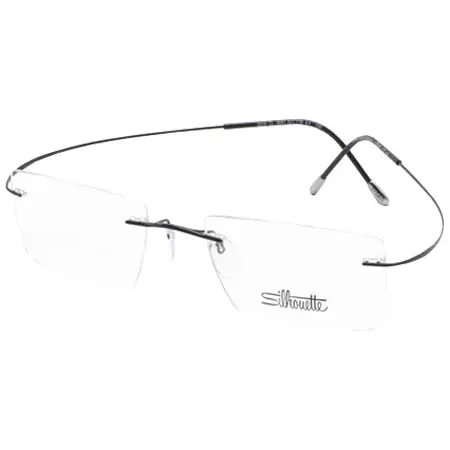 Silhouette(シルエット) 5515/CL-9041ブラック