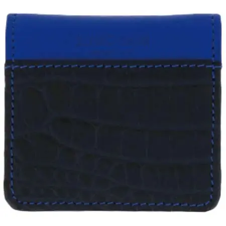 SILVANO BIAGINI(シルヴァーノビアジーニ) Coin Case