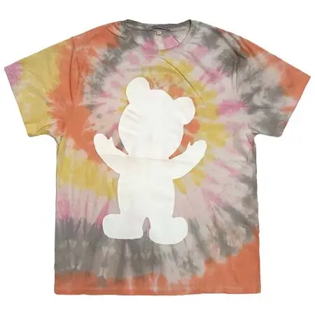 SIMEON FARRAR(シメオンファラー) T-shirts