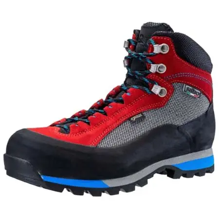 SIRIO(シリオ) 41A シューズ ユニセックス