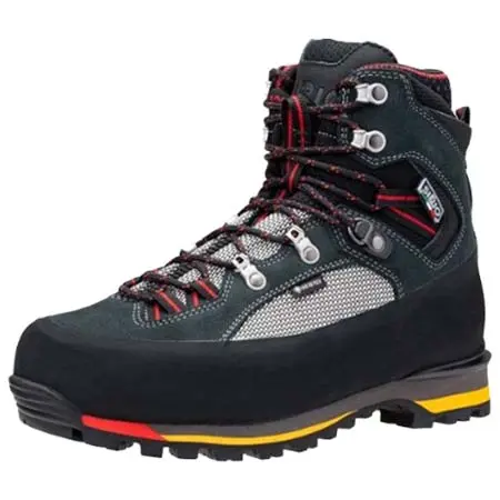 SIRIO(シリオ) P.F.731 ブーツ メンズ