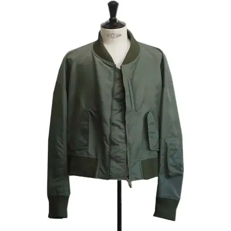 Sise(シセ) 24SS BALLOON TENT MA-01 KHAKI