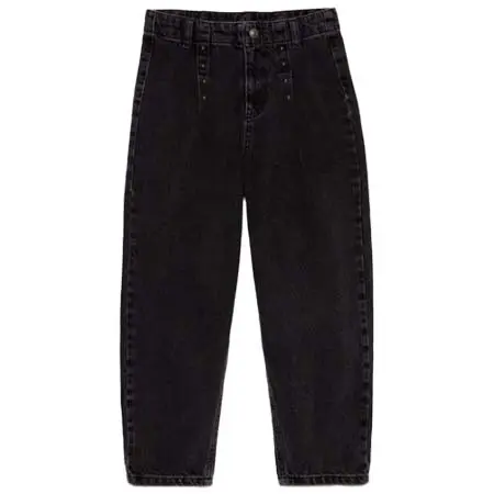 SISLEY(シスレー) キッズデニムパンツ