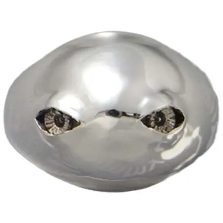 smile_mammy(スマイルマミー) stare