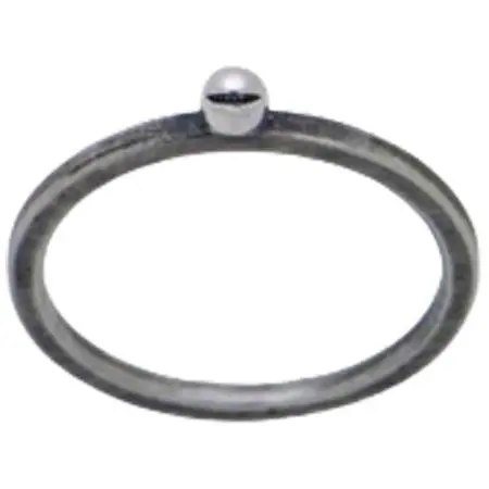 smile_mammy(スマイルマミー) smile ball pico