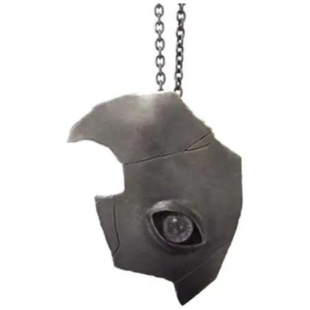 smile_mammy(スマイルマミー) ペンダントトップ