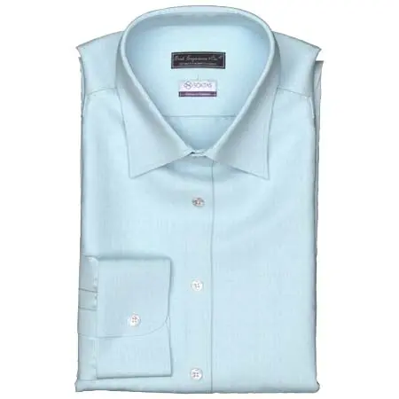 SOKTAS(ソクタス) サックス ピンヘッド