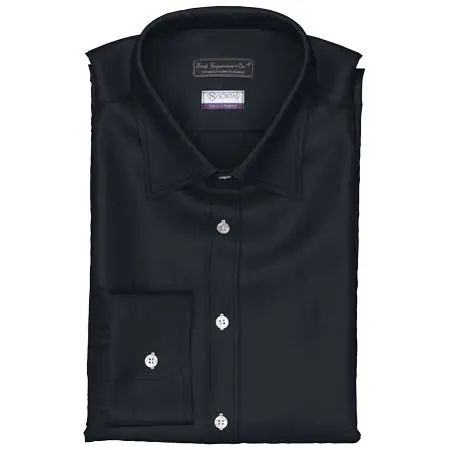 SOKTAS(ソクタス) ダークネイビー ブロード