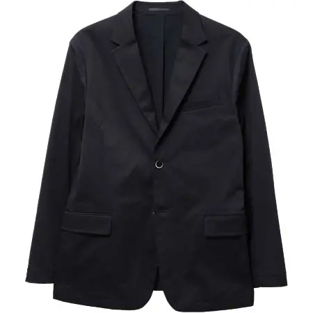 SOLIDO(ソリード) C-Manerd