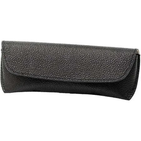 SOMES SADDLE(ソメスサドル) フロイント メガネケース FR-24