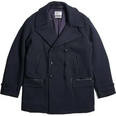 SOUNDMAN(サウンドマン) Reefer