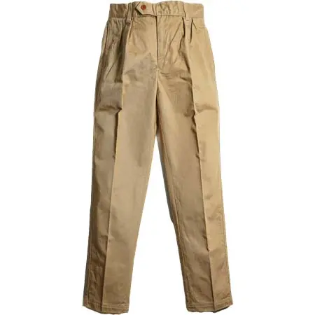 SOUNDMAN(サウンドマン) Clarke