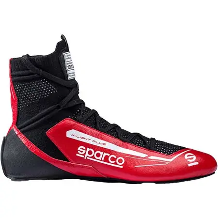 sparco(スパルコ) X-LIGHT PLUS