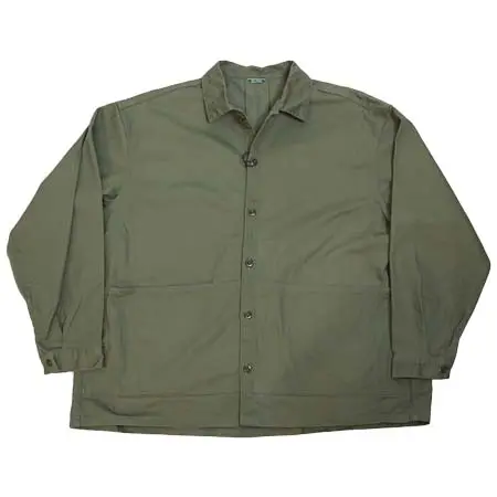 SPELLBOUND(スペルバウンド) ヘリンボーン ＵＳカバーオール 48-667S