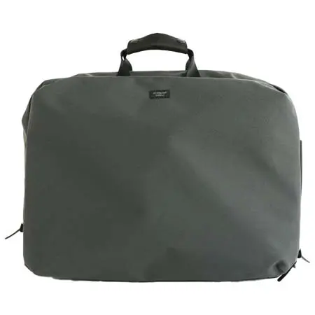 STANDARD SUPPLY(スタンダードサプライ) ブリーフパック