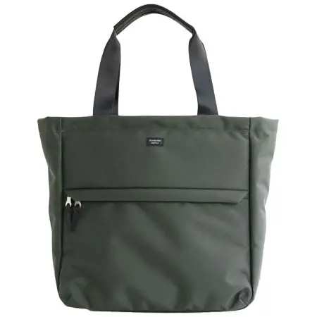 STANDARD SUPPLY(スタンダードサプライ) PCトートワイド