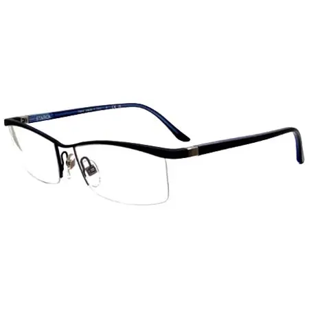 STARCK EYES(スタルクアイズ) バイオテック パリス メガネ SH9901 0065 56サイズ