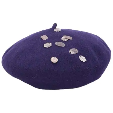 STEPHEN JOMES(スティーブンジョーンズ) BELLECHASSE