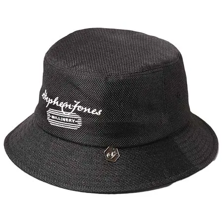 STEPHEN JOMES(スティーブンジョーンズ) VIGNETTE