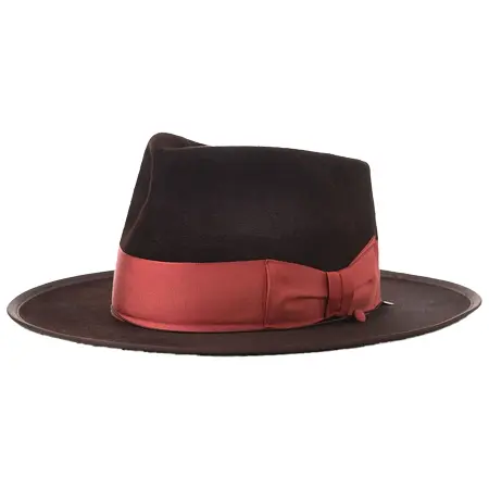 STETSON(ステットソン) COMPASS version2