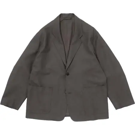 Still by Hand(スティルバイハンド)  JK02243