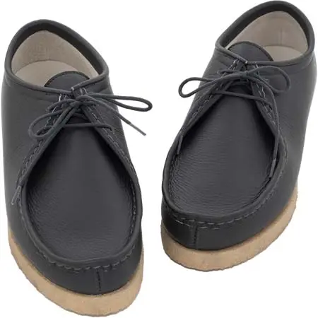 Still by Hand(スティルバイハンド) GD09233