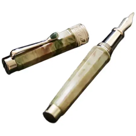 Stipula(スティピュラ) アダージョ・フィオレンティーノ ・プレツィオーゾ　『ソット・ボスコ 』日本限定18本