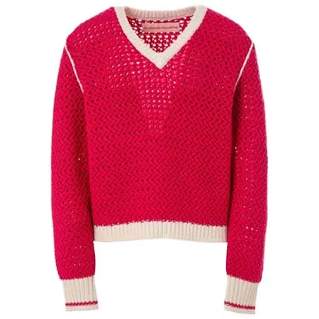 STOCKHOLM SURFBOARD CLUB(ストックホルムサーフボードクラブ) Lola