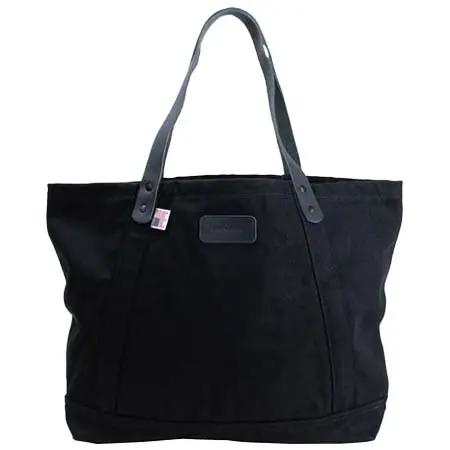 STONE & CLOTH(ストーン&クロス) トートバッグ SCU-UTILITY-TOTE