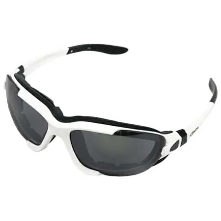 Stream Trail(ストリームトレイル) GOGGLE SUNGLASS