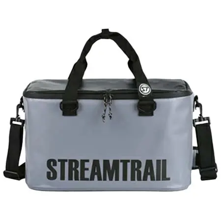 Stream Trail(ストリームトレイル) MACTRA L