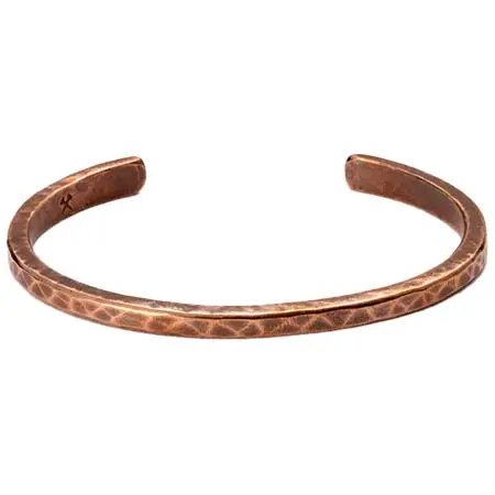 STUDE BAKER(ステュードベイカー) CLASSIC CUFF