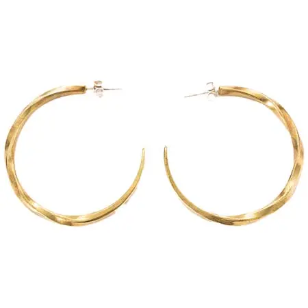 STUDE BAKER(ステュードベイカー) HOOPS