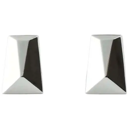 sumiiro(スミイロ) cicada イヤリング