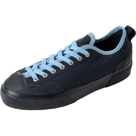 SUPERGA(スペルガ) 2407 キモノ