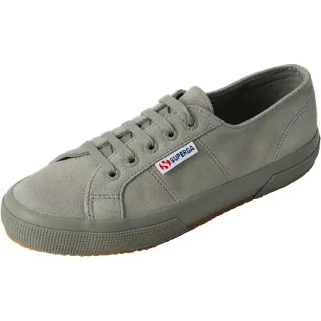 SUPERGA(スペルガ) 2750 スエード