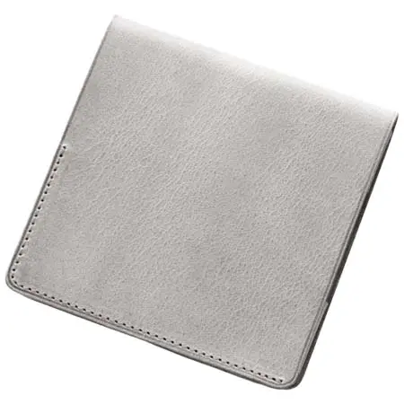 SYRINX(シュリンクス) Hitoe Fold Aria – Foschia –