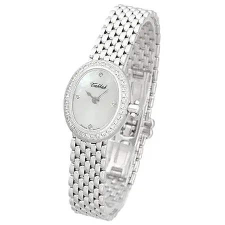 TABBAH(タバー) BERET