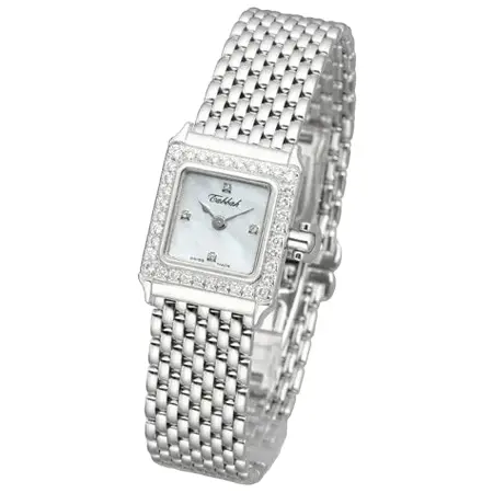 TABBAH(タバー) BERET