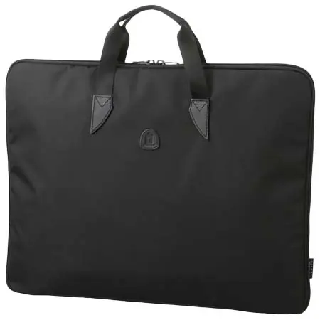 TABITUS(タビタス) ワンツーフィニッシュハンガーバッグ α ブラック