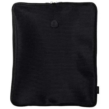 TABITUS(タビタス) ワンツーフィニッシュハンガーケース BLACK