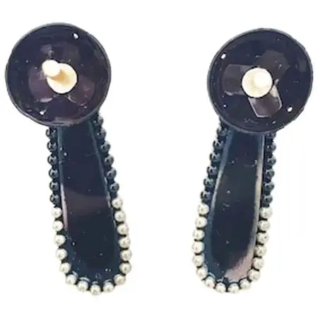 tamas(タマス) 口笛