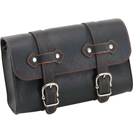 TANAX(タナックス) アメリカンツールバッグ４