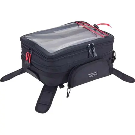 TANAX(タナックス) タンクバッグGT